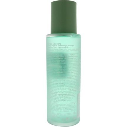 Clinique Clarifying Lotion No.1 - Image 3