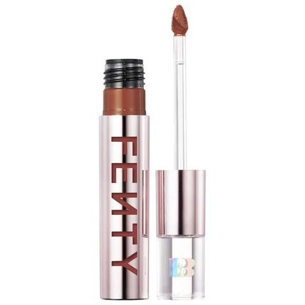 Fenty Beauty Fenty Icon Velvet Liquid Lipstick Truth Fairy