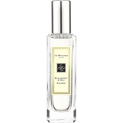 Jo Malone Women'S Cologne Water 30Ml