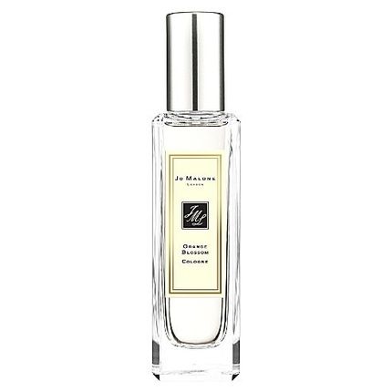 عطر جو مالون أورانج بلوسوم 30 مل