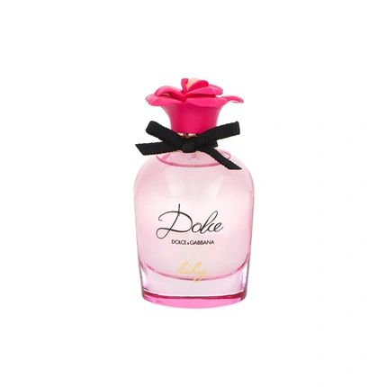 Dolce & Gabbana Dolce Lily Eau De Toilette 75Ml