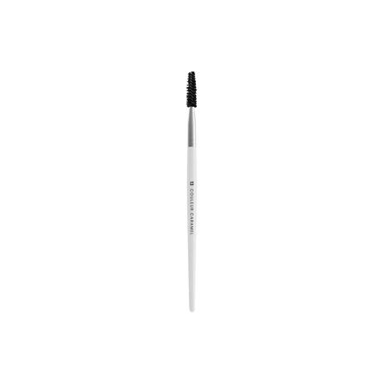 Couleur Caramel Spoolie And Lash Brush No13