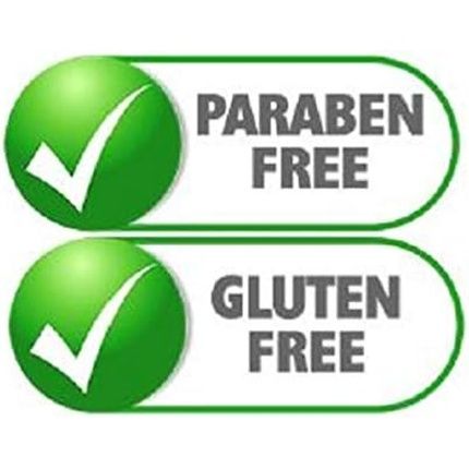 Chi Straight Guard Smoothing Styling Cream For Unisex 8.5Oz - Image 3