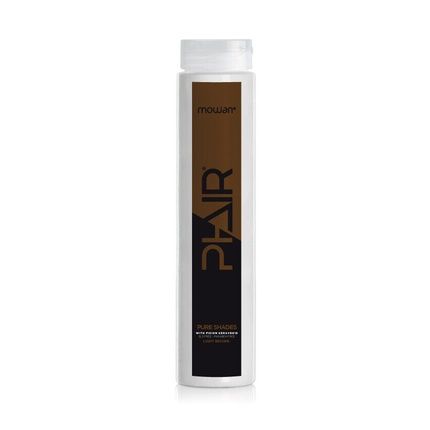 Phair By Mowan Pure Shades 250Ml