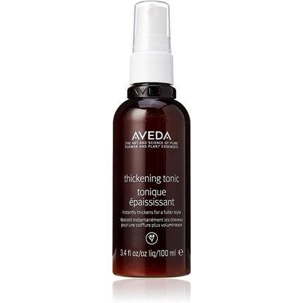 Aveda Thickening Tonic 100Ml