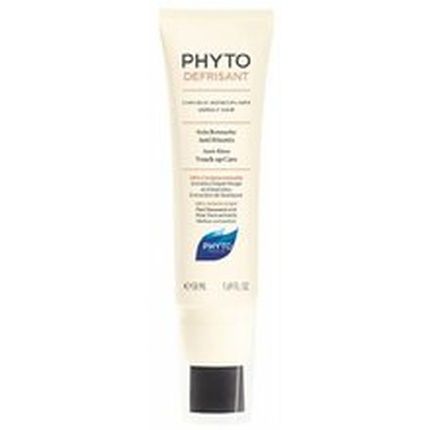 Phyto Phytodefrisant Anti-Frizz Touch-Up Care 50Ml