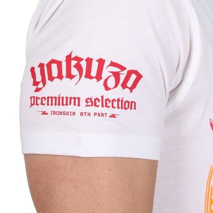 Fixpray Normal Hold Hair Spray 400Ml - Image 3