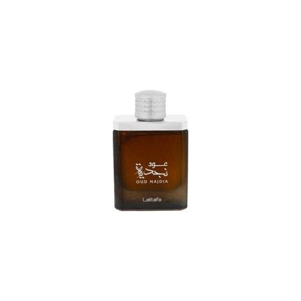 Oud Najdia 100Ml