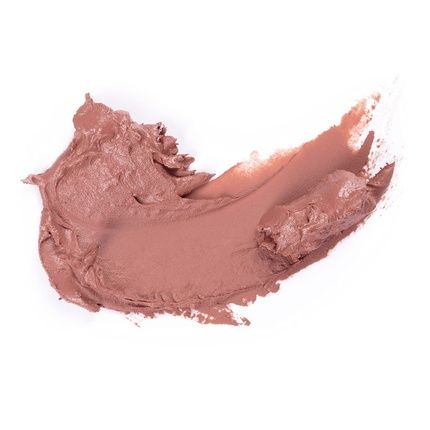 Inglot Lipsatin Lipstick 331