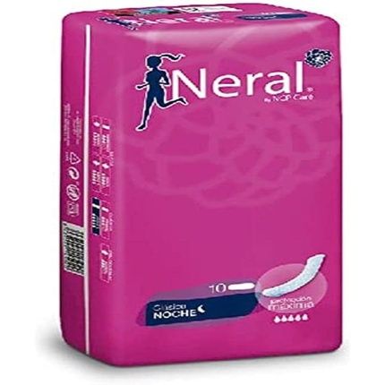 Neral Comp 10U Night