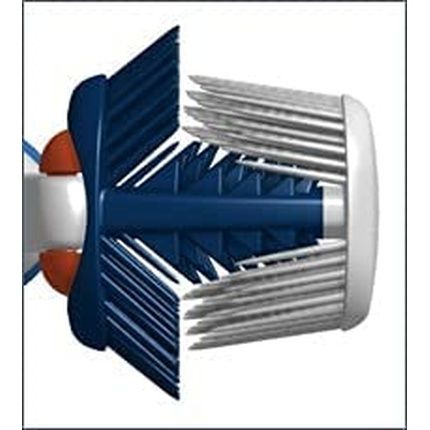 Balene Soft Adult Toothbrush