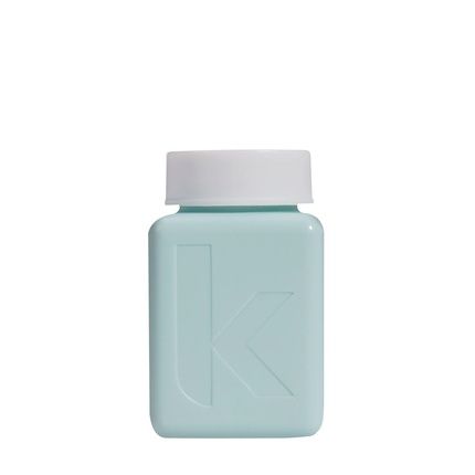 Kevin Murphy Killer Curls Wash 40Ml - Shampoo For Curly Hair