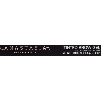 Anastasia Beverly Hills Tinted Brow Gel Espresso