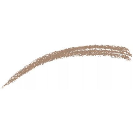 L'Oral Paris Infaillible Brows 24H Filling Triangular Pencil 1 Ml