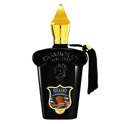Casamorati 1888 Regio Eau De Parfum Spray 100Ml - Product Without Packaging