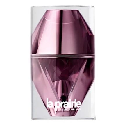 La Prairie Rejuvenating Night Care Platinum Rare Cellular Night Elixir 20 Ml