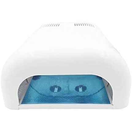 Bb Lamp 36 Watt Gel Curing Uv