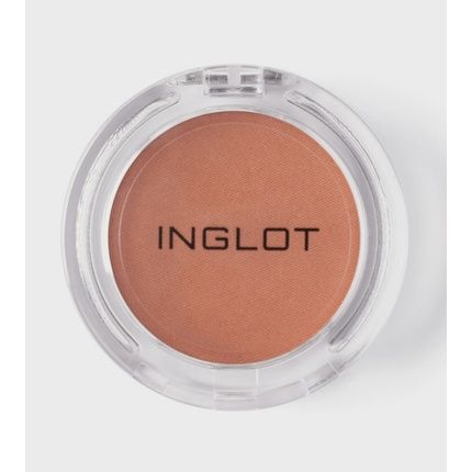 Inglot Radiant Skin Face Blush 41