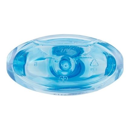 Colgate Triple Action Mouthwash 500Ml