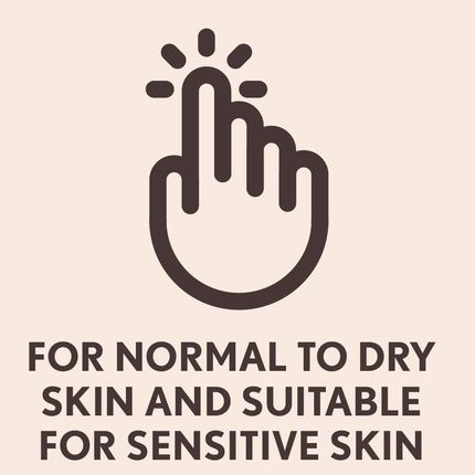 Aveeno Daily Moisturizing Lotion 24 Hour Moisture For Normal To Dry Skin 500Ml - Image 3