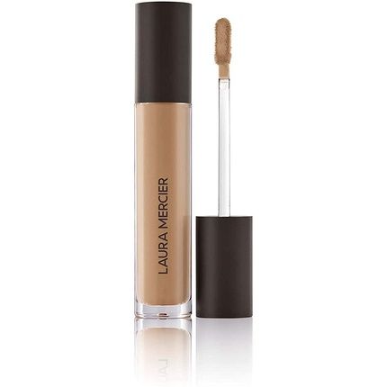 Laura Mercier Flawless Fusion Ultra-Longwear Concealer 3.5N 7Ml