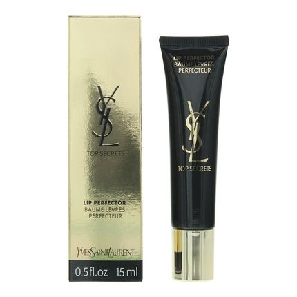 Yves Saint Laurent Top Secrets Lip Perfector 15Ml For Women