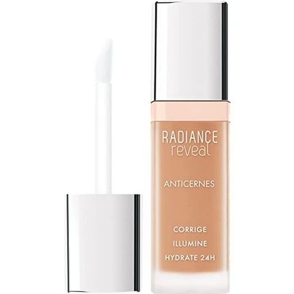 Bourjois Concealer No.03 Dark Beige 7.8Ml