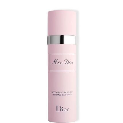 Dior Miss Dior Deodorant Spray 100Ml