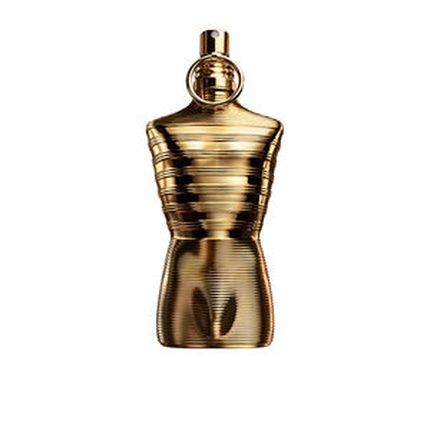 Jean Paul Gaultier Le Male Elixir Absolu Parfum Intense 125 Ml