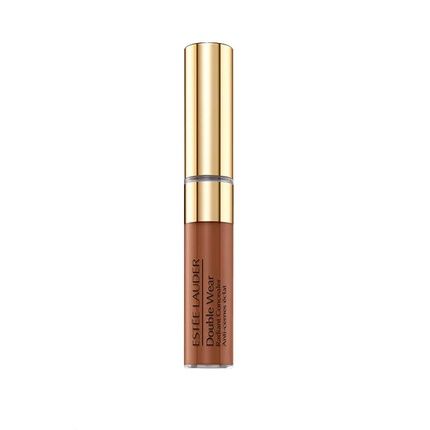 Estee Lauder Double Wear Radiant Concealer 10Ml 6N Extra Deep