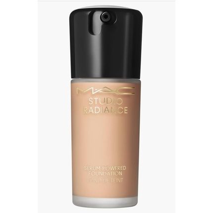Mac Makeup Foundation For Adults Unisex