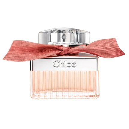 Chloe Roses De Chloe Eau De Toilette Spray 30Ml