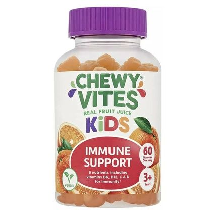 Methyl Multinutrient 120 Capsules