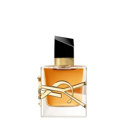 Yves Saint Laurent Ysl Libre Eau De Parfum Intense 90Ml
