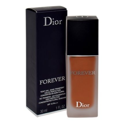 Dior Forever Foundation Spf 20 65N Neutral 30Ml
