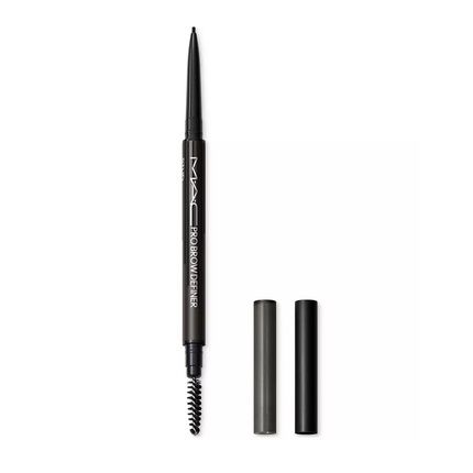 Mac Pro Brow Definer 1Mm Tip Brow Pencil Stud 0.001 Ounces
