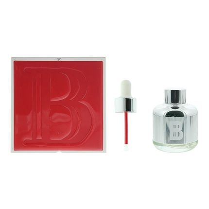 Blood Concept Angel B Eau De Parfum 40Ml