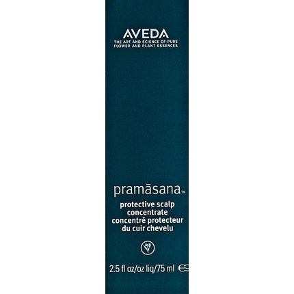 Aveda Pramasana Scalp Concentrate