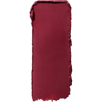 Maybelline Superstay Matte Ink Crayon Longlasting Dark Red Lipstick With Precision Applicator 1 Count - Image 3