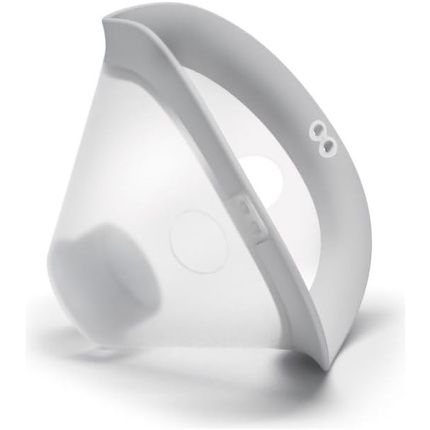 Omron Compressor Nebulizer