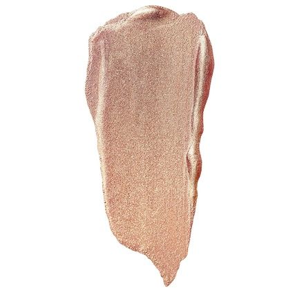Maybelline New York Face Studio Chrome Jelly Highlighter Rose 38G - Image 3