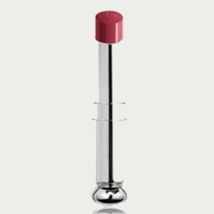 Dior Addict Lipstick Refill 661 Dioriviera 3.2G