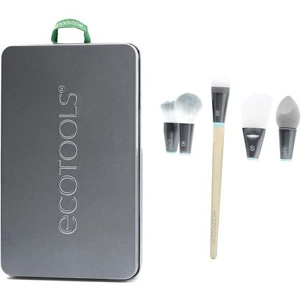 Ecotools Make-Up Brush, 200 G - Image 3