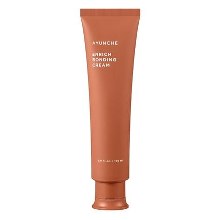 Ayunchee Enrich Bonding Cream Hair Cream 150Ml