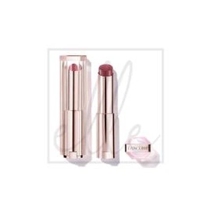 Lancme Lip Idle Squalane12 Butterglow 57 Berrylicious