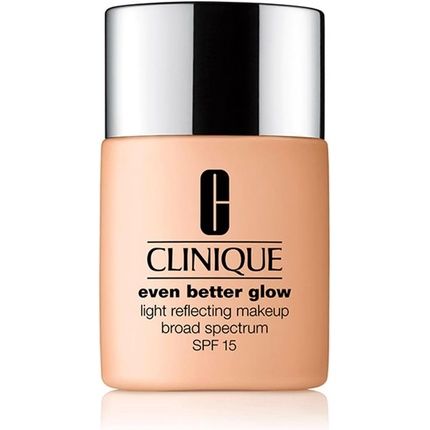 Clinique Finishers Ivory 30Ml