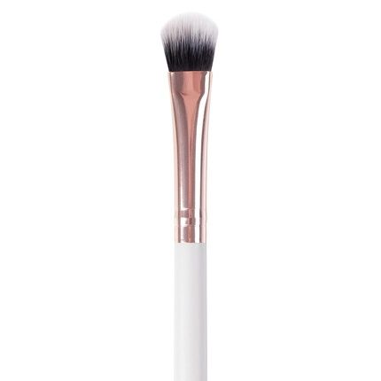 Inglot Makeup Brush 205