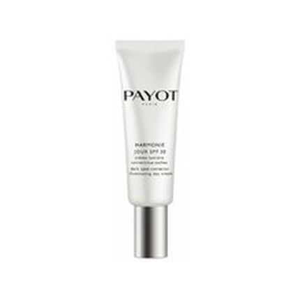 Payot Harmonie Dark Spot Corrector Illuminating Day Cream Spf30 40Ml - Image 3