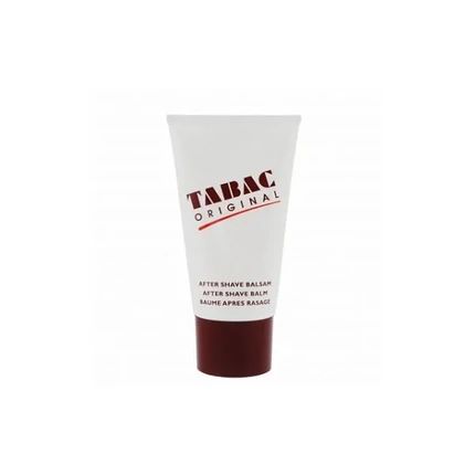 Tabac Original After Shave Balm 75Ml By Tabac Maurer & Wirtz - Image 4