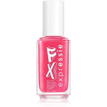 Expressie Fx Nail Polish